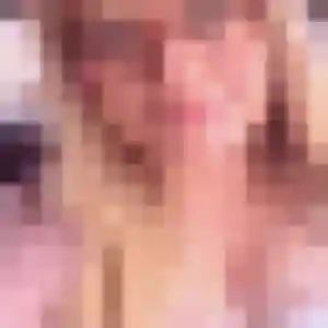 rencontre adulte à Piolenc : photo de Maelys, 27 ans - accès libre