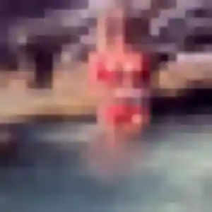 Mia, 34 ans, en ligne à Piolenc pour un rencontre adulte