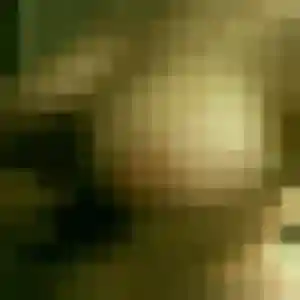 Zoe, 40 ans, connectée à Piolenc pour un rencontre adulte