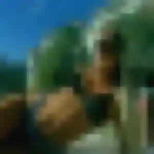 Alice (19 ans) à Plaisance-du-Touch attend un rencontre adulte maintenant