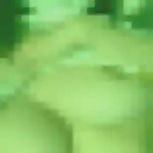 Sexy Lamia, 21 ans à Plaisance-du-Touch - découvrir son profil