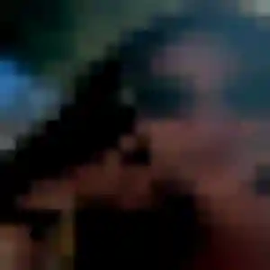 Jolie Raphaelle, 45 ans à Plan-d'Orgon - voir sa photo