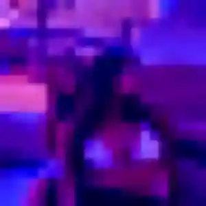 Photo de Vera à Plan-d'Orgon (28 ans) - rencontre adulte sans inscription