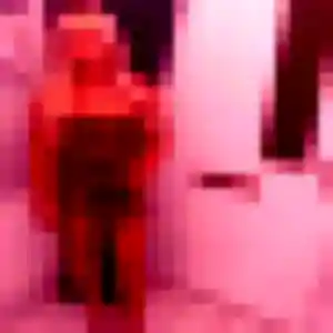 Photo sexy de Sandrine, 30 ans à Plan-de-Cuques - rencontre sans lendemain