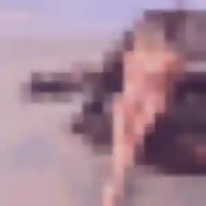 Photo exclusive de Diane, 42 ans à Plateau d'Hauteville - rencontre coquine