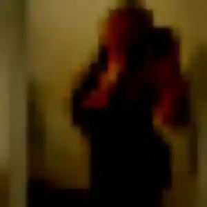 Geneve, 22 ans, dispo pour rencontre adulte à Plateau d'Hauteville
