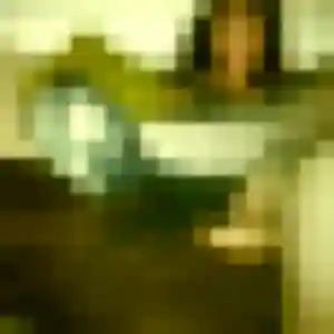 Nadine (45 ans) à Podensac cherche un rencontre adulte aujourd'hui