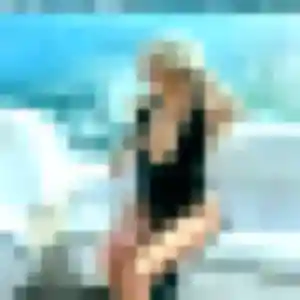 Soraya, 35 ans, dispo pour rencontre adulte à Podensac
