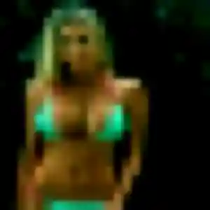 Deborah (25 ans) à Poisy propose un rencontre adulte aujourd'hui
