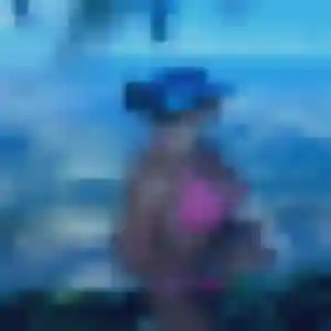 Maya de Poisy, 43 ans - rencontre adulte en toute liberté