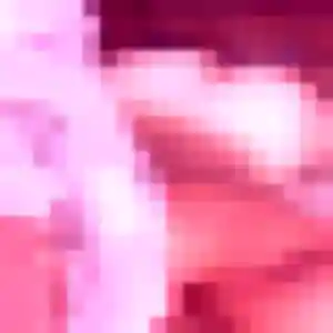Nina (40 ans) à Poisy attend un rencontre adulte aujourd'hui