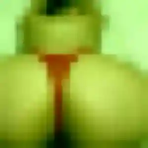 Karine, femme de 22 ans propose rencontre adulte à Poligny