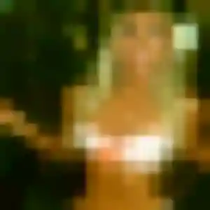 rencontre adulte à Pollestres : photo de Clara, 37 ans - inscription gratuite