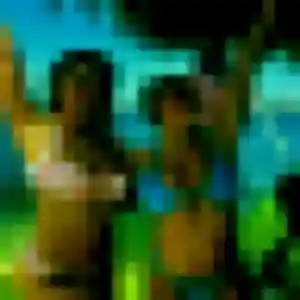 Sexy Debora, 25 ans à Pollestres - découvrir son profil