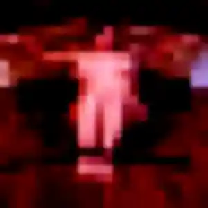 Erika, 45 ans, cherche un rencontre adulte à Pollestres