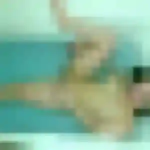 Fanny, 34 ans, disponible à Pollestres pour un rencontre adulte