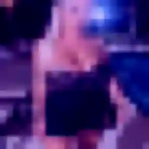 Leila, 35 ans, dispo pour rencontre adulte à Pollestres