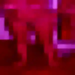 Contacte Noemie, 35 ans à Pollestres en privé