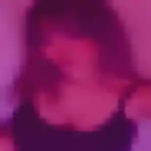 Jihane de Pompey, 44 ans - rencontre adulte sans prise de tête