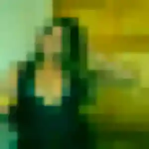 rencontre adulte à Pompey : profil de Karen, 32 ans - accès libre