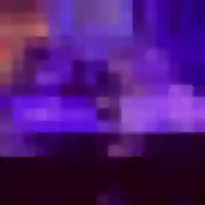 Photo privée de Regine, 38 ans à Pompey - plan discret