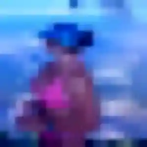 Profil de Hajar à Pons (43 ans) - rencontre adulte discret