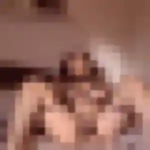 Isabelle, 22 ans, dispo pour rencontre adulte à Pons