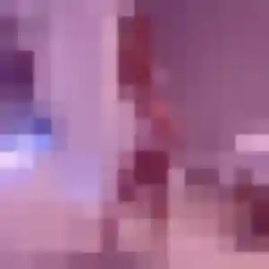 Pauline, 33 ans, dispo pour rencontre adulte à Pons