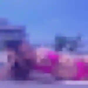 Salome (20 ans) à Pons cherche une rencontre maintenant