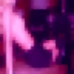 Photo privée de Faustine, 37 ans à Pont-à-Mousson - rencontre coquine