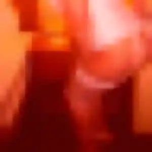 Sexy Lina, 36 ans à Pont-à-Mousson - voir sa photo