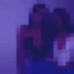 Photo privée de Romane, 45 ans à Pont-à-Mousson - rencontre coquine