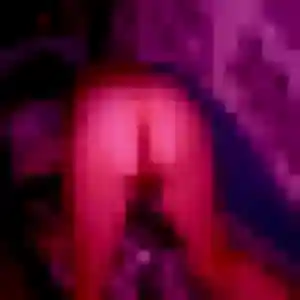 Photo de Vinciane à Pont-à-Mousson (19 ans) - rencontre adulte gratuit
