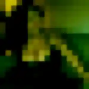 Photo de Aisha à Pont-de-Chéruy (34 ans) - rencontre adulte anonyme