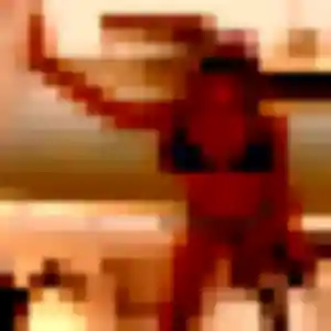 Photo exclusive de Jocelyne, 35 ans à Pont-de-Chéruy - rencontre coquine