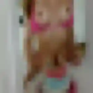 Albertine, 43 ans, dispo pour rencontre adulte à Pont-de-l'Isère