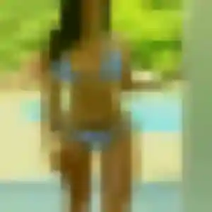 Photo exclusive de Audrey, 31 ans à Pont-de-l'Isère - plan discret