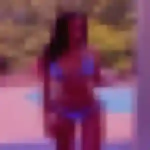 Photo privée de Ingrid, 29 ans à Pont-de-l'Isère - rencontre coquine