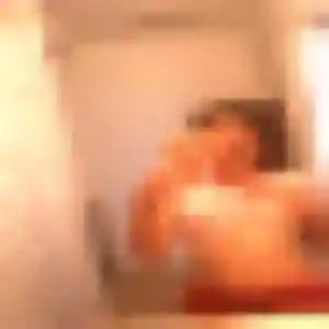 Alice, fille de 20 ans veut rencontre adulte à Pont-de-Roide-Vermondans
