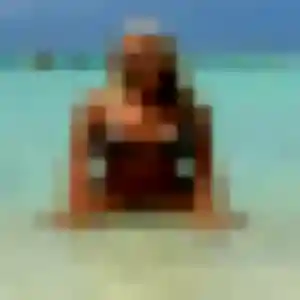 Sexy Adele, 39 ans à Pont-du-Casse - découvrir son profil