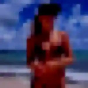 Bianca de Pont-du-Casse, 45 ans - rencontre adulte discret