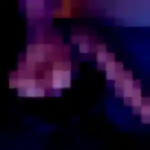 Therese, 41 ans, en ligne à Pont-du-Casse pour un rencontre adulte