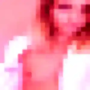 Photo perso de Janine, 42 ans à Pont-Évêque - plan discret