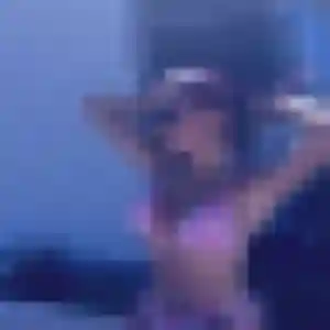 Photo perso de Mathilda, 43 ans à Pont-Évêque - plan discret