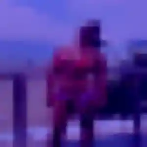 Fiona, fille de 33 ans cherche rencontre adulte à Pont-Saint-Esprit