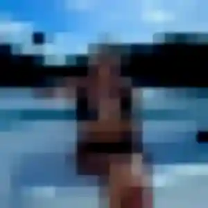 Tessa, 24 ans, en ligne à Pont-Saint-Esprit pour une rencontre coquine