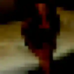Photo privée de Christelle, 32 ans à Pont-Sainte-Marie - rencontre sans lendemain