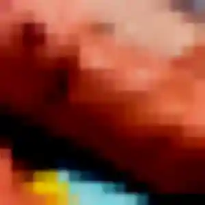 Photo de Dounia à Pont-Sainte-Marie (32 ans) - rencontre adulte gratuit
