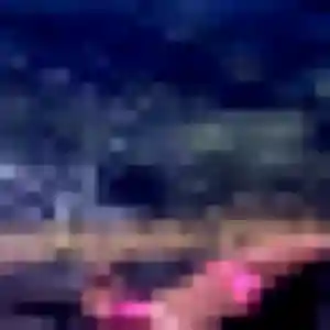 Perrine, 41 ans, cherche un rencontre adulte à Pont-Sainte-Marie