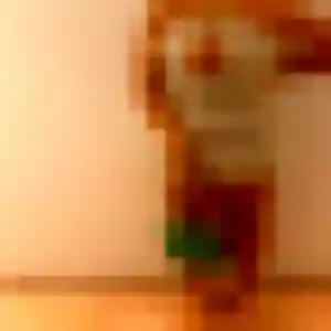Contacte Aurelie, 41 ans à Pont-sur-Yonne en privé